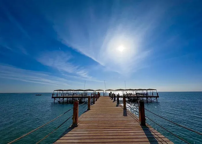 5-brs Steps From Cozy Vibes * Ain Sukhna