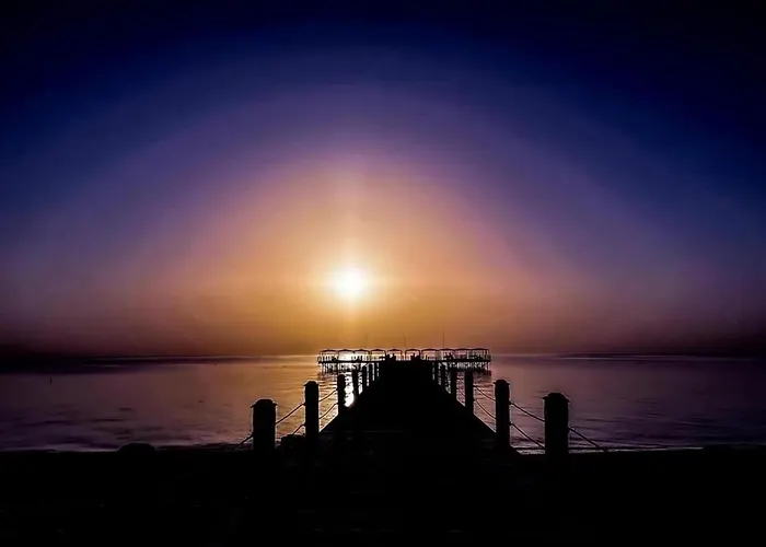 5-brs Steps From Cozy Vibes * Ain Sukhna
