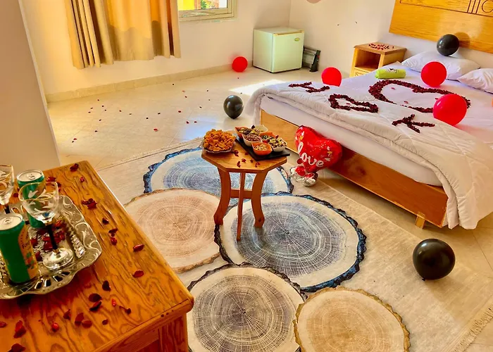 5-brs Steps From Cozy Vibes Villa *